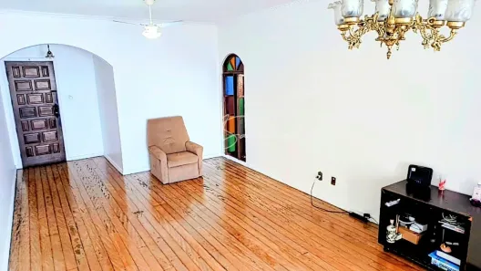 Apartamento com 3 Quartos à venda, 160m² no Graça, Salvador