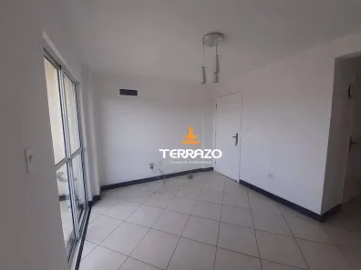 Apartamento com 3 Quartos à venda, 80m² no Nossa Senhora das Graças, Volta Redonda