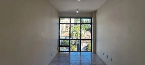 Sala Comercial para alugar, 35m² no Moinhos de Vento, Porto Alegre