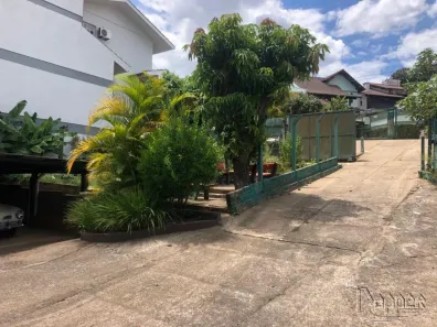 Lote/Terreno à venda no Boa Vista, Novo Hamburgo