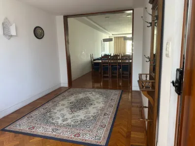 Apartamento com 3 Quartos à venda, 200m² no Graça, Salvador