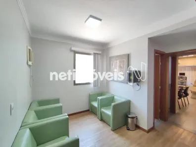 Sala Comercial à venda, 30m² no Santa Lúcia, Vitória