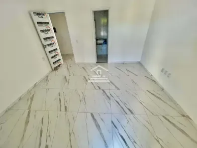 Casa de Condomínio com 3 Quartos à venda, 116m² no Coaçu, Eusébio