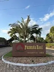 Lote/Terreno à venda, 961m² no Área Rural de Macaíba, Macaíba