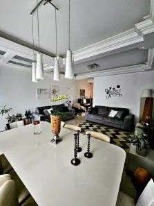 Casa com 3 Quartos à venda, 266m² no Jardim Emília, Sorocaba