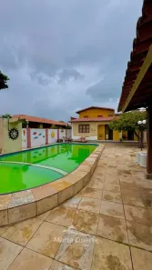 Casa com 8 Quartos à venda, 385880m² no Paracuru, Paracuru