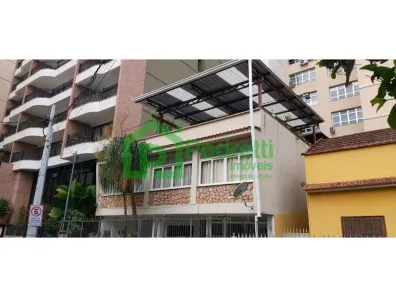 Casa de Condomínio com 5 Quartos à venda, 225m² no Centro, Nova Friburgo