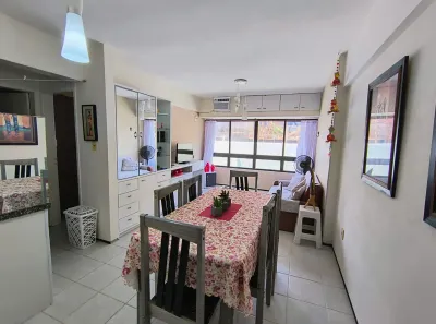 Apartamento com 1 Quarto à venda, 30m² no , Ipojuca