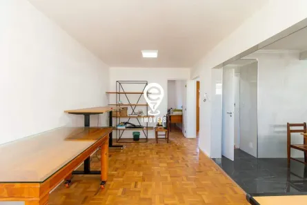 Apartamento com 2 Quartos à venda, 70m² no Liberdade, São Paulo