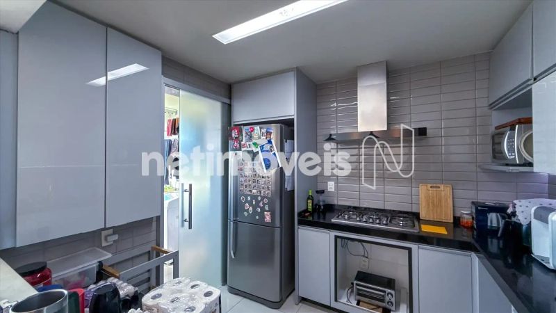 Foto 61