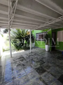 Casa com 3 Quartos à venda, 140m² no Jardim Esplanada, Piracicaba