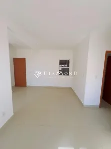 Apartamento com 2 Quartos à venda, 50m² no Conjunto Alvorada, Uberlândia