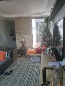 Sobrado com 3 Quartos à venda, 300m² no Vila Ré, São Paulo