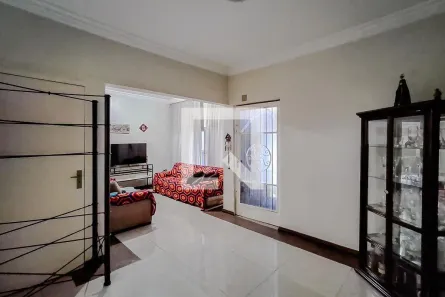Casa com 4 Quartos à venda, 220m² no Vila Mariana, São Paulo