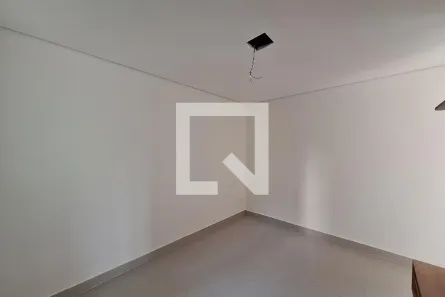Apartamento com 2 Quartos à venda, 54m² no Jardim São Paulo(Zona Norte), São Paulo