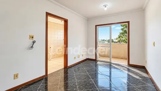 Apartamento com 2 Quartos para alugar, 52m² no Jardim Leopoldina, Porto Alegre