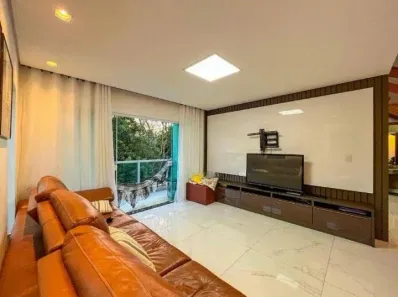 Casa com 4 Quartos para alugar, 300m² no Roseira, Mairiporã