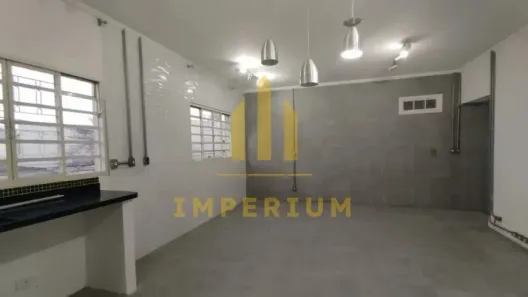 Casa com 2 Quartos para alugar, 90m² no Parque Edu Chaves, São Paulo