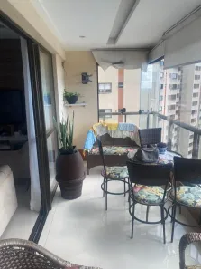 Apartamento com 4 Quartos à venda, 106m² no Trobogy, Salvador