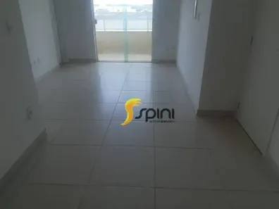Apartamento com 3 Quartos à venda, 91m² no Santa Mônica, Uberlândia