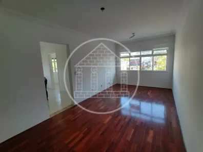 Apartamento com 3 Quartos para alugar, 60m² no Jardim da Campina, São Paulo