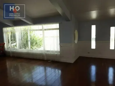 Imóvel Comercial com 5 Quartos à venda, 405m² no Bosque da Saúde, São Paulo