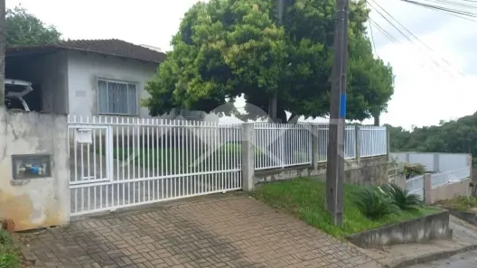 Casa com 3 Quartos à venda, 90m² no João Costa, Joinville