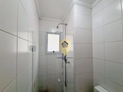 Casa com 3 Quartos à venda, 120m² no Cidade São Francisco, São Paulo