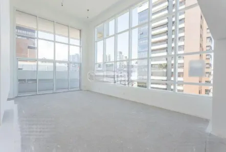 Apartamento com 4 Quartos à venda, 304m² no Petrópolis, Porto Alegre