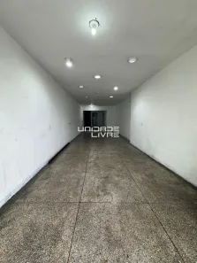 Ponto Comercial para alugar, 200m² no Centro, Mogi das Cruzes