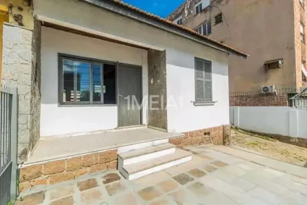Imóvel Comercial para alugar, 67m² no Passo da Areia, Porto Alegre