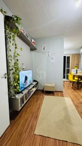 Apartamento com 2 Quartos à venda, 63m² no Feitoria, São Leopoldo