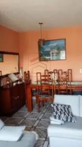 Apartamento com 3 Quartos à venda, 82m² no Vila Prudente, São Paulo