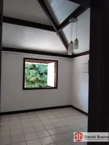 Cobertura com 1 Quarto à venda, 51m² no , Mata de São João