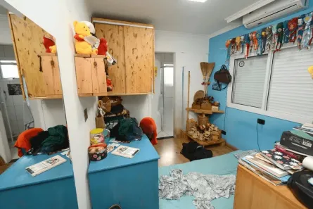 Casa de Condomínio com 3 Quartos à venda, 300m² no Jardim Campo Grande, São Paulo