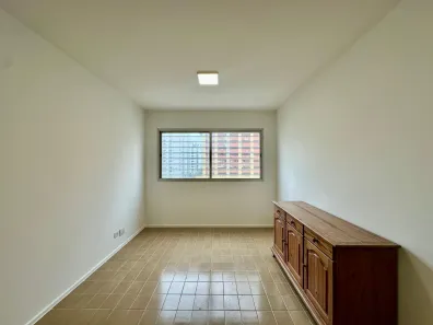 Apartamento com 2 Quartos à venda, 75m² no Pitangueiras, Guarujá
