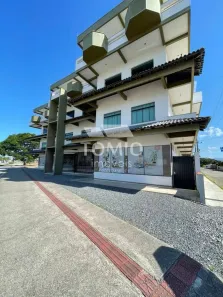 Sala Comercial para alugar, 480m² no Poço Grande, Gaspar