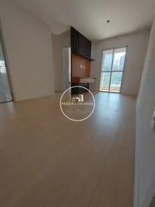 Apartamento com 2 Quartos à venda, 55m² no Vila Andrade, São Paulo