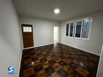 Apartamento com 2 Quartos à venda, 104m² no Navegantes, Porto Alegre