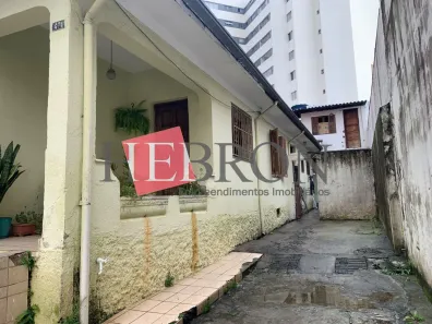 Casa com 3 Quartos à venda, 135m² no Chácara Santo Antônio (Zona Leste), São Paulo