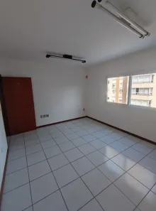 Sala Comercial com 1 Quarto para alugar, 27m² no Cristo Redentor, Porto Alegre