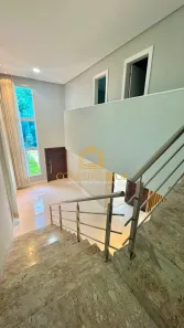 Casa com 5 Quartos à venda, 544m² no Alphaville II, Salvador