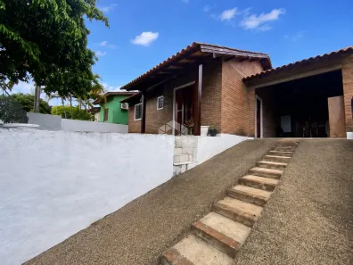 Casa com 3 Quartos à venda, 140m² no União, Estância Velha