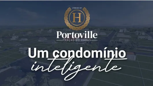 Lote/Terreno à venda, 360m² no Jardim Colonial, Atibaia