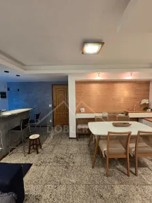 Apartamento com 2 Quartos à venda, 83m² no Barra Olímpica, Rio de Janeiro