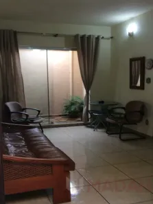 Casa com 2 Quartos à venda, 97m² no Jardim das Bandeiras, São Paulo