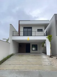 Casa com 3 Quartos à venda, 188m² no Padre Martinho Stein, Timbó