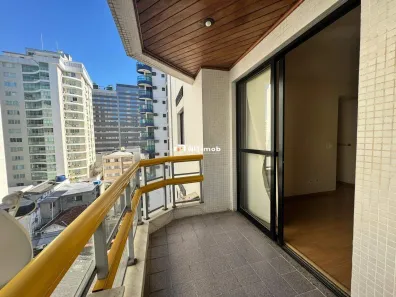 Apartamento com 3 Quartos à venda, 75m² no Icaraí, Niterói