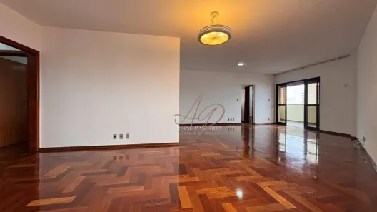 Apartamento com 3 Quartos à venda, 160m² no Centro, Sorocaba