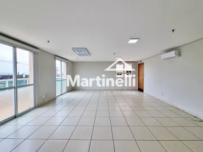 à venda, 68m² no Nova Ribeirânia, Ribeirão Preto